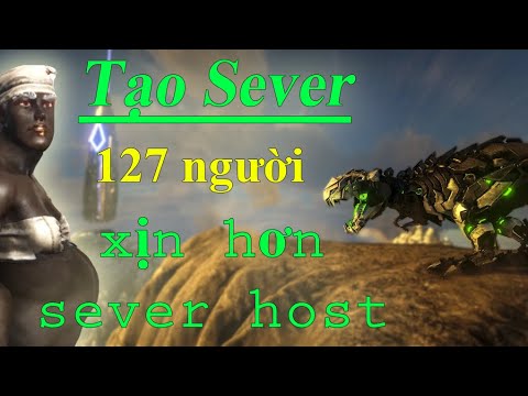 hqdefault