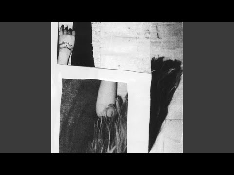 The Feeling - Naomi Punk