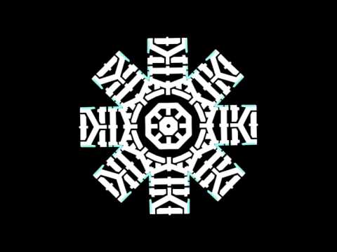 DON OLF und KABONE - ARROGANT (hasstlertape no.1)