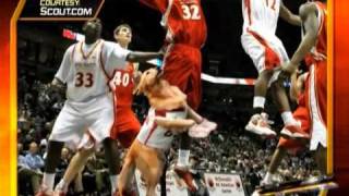 Calipari, Kentucky Recruiting Scandal?