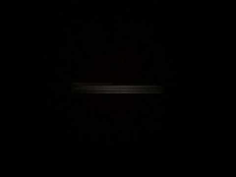 LPC PRODUCTIONS - PROMO DVD UFFICIAL 2° CONCURSO INTER-REGIONAL SAYA 01-11-2009