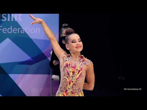 2020-10-10 Eesti MV (Pre-juniors A)