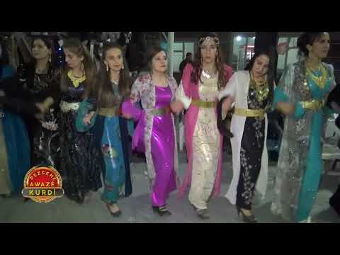 Hozan Fikret - Ez Gelteme Ezbeni | Dawat Dilan YENİ