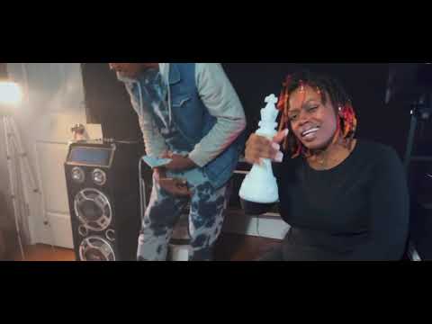 Video thumbnail 0NHH5tv2iEk