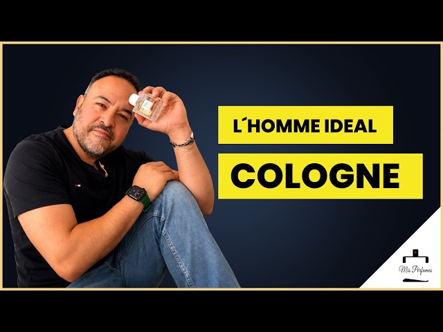 Vídeo relacionado con Polvos compactos de la marca Guerlain ideal para Unisex adulto
