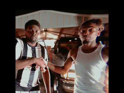 SideNicca Certified & Rico - Leggo (Official Video)