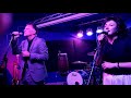 Deacon Blue, That's What We Can Do