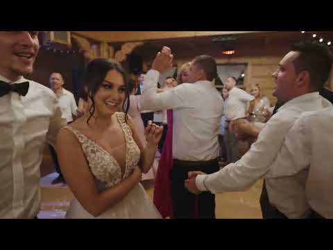 Zespół Obrotni - Usłysz wołanie - tel. 517 060 773