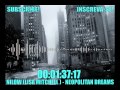 Dubstep : Nilow ( Lisa Mitchell ) - Neopolitan ...