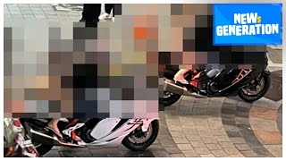 Download lagu [NEWs GEN] Where we stand on latest Korean controversy on wearing a bikini on the street mp3