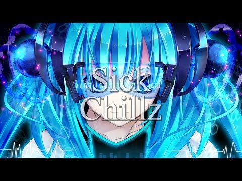 【Progressive House】Ryos - Eclipse (feat. Allisa Rose)