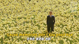 Download lagu 🐟첫소절에 간직하던 기억이 떠오르네 : Christopher - Moments [가사/lyrics/번역/해석] mp3