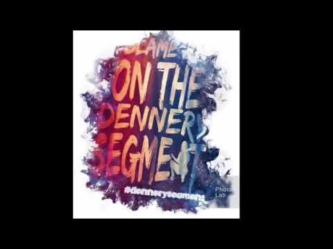 MGB - Shabins Ft TBoss & Draco [Quarantine Riddim By Camrich] 2020 Dennery Segment]