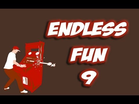 SSFIV AE 2012 - ViTTuxD (Juri) WaruitoN (Ryu - Evil Ryu - Hakan) Endless fun part 9