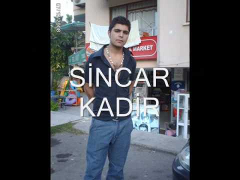 sincarkadir AKILLI OL DİSS