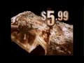 Pizza Hut Commercial 2003