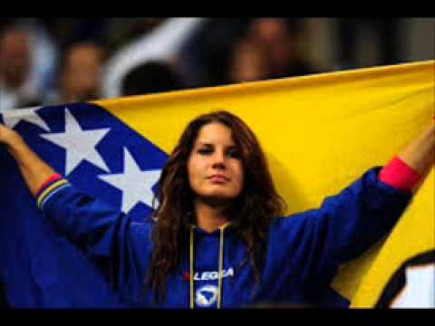 Pirelli - A nama Brazil je