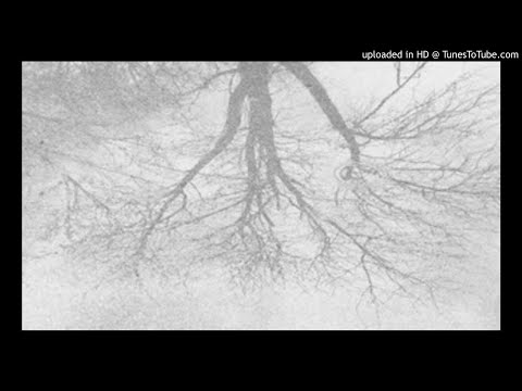 Zdon The Rapper - LND (prod by. MattV)