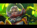 Destroy All Humans 2 Reprobed PC Part 44