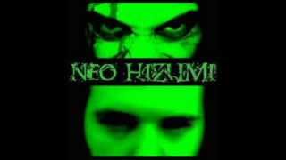Neo Hizumi -  Transmission I