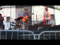 Blitzen Trapper - Silver Moon - Leah732 Blitzen Trapper - Silver Moon