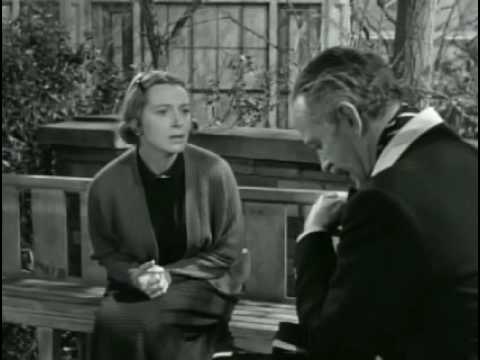 Separate Tables (1959) Trailer