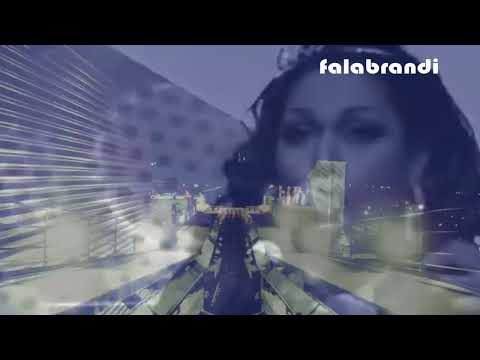 Corona & Jenny B - The Rhythm of The Night