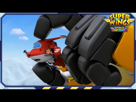 Witness21 Editor  2023 03 25