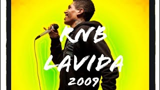 Rhea - Get Me Home (Dj Holla Club Mix)