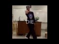 Tornado song 