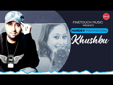 Khushbu — watch video