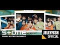 VERIVERY - 불러줘 (Ring Ring Ring) MV VERIVERY - 불러줘 (Ring Ring Ring) MV