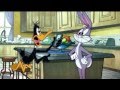 Nostalgia Critic Editorial Looney Tunes Show Good Or Bad Censored