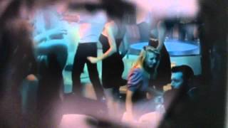 ΑΝΤΩΝΗΣ ΡΕΜΟΣ ΜΟΝΟΣ ΜΟΥ ΤΟ ΠΕΡΑΣΑ ΚΙ ΑΥΤΟ Antonis Remos  Monos Mou To Perasa Ki Afto