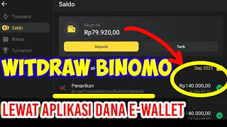 Download lagu Withdraw Binomo hanya 3 Menit mp3 Download lagu Withdraw Binomo hanya 3 Menit mp3