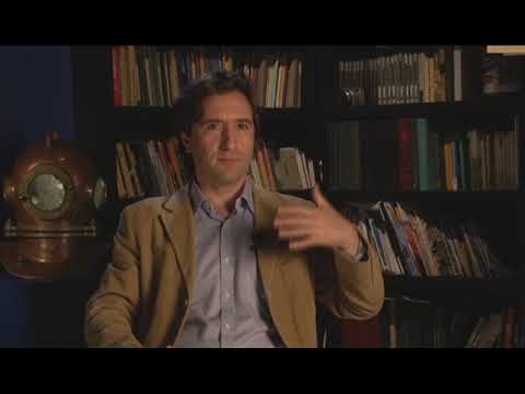 АРКТИЧЕСКИЕ ХРОНИКИ "АЛЕКСАНДРА СИБИРЯКОВА". Даёшь Северо-Восточный проход в одну навигацию!