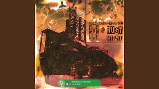 1V1 @ RUST Music Video