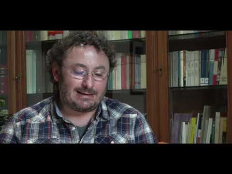 Commento letture Domenica 13 febbraio 2022 • Rito ambrosiano