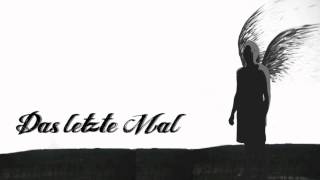 Das letzte Mal - Tim Bendzko Cover