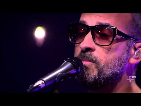 Lucas Santtana no Cultura Livre