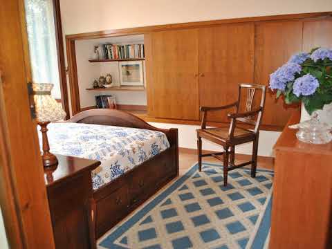 Villa Latina -  Latina - Italy