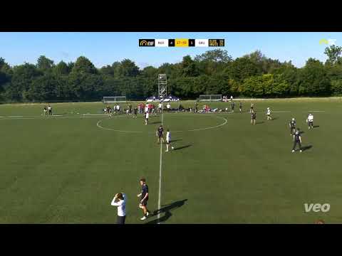 Mooncatchers – Grut | Open | 2025 EUCS Elite Invite