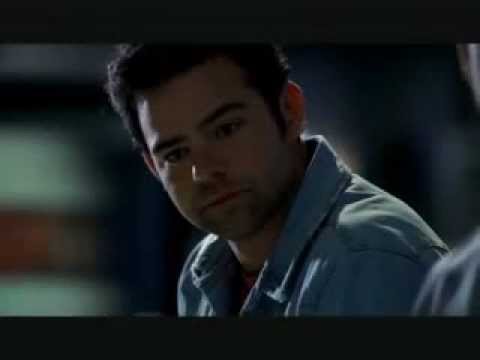 CSI Miami Tim Eric.wmv