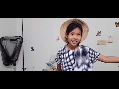 2-2邱麟絜 飛吧！小鳥兒-小小說書人票選活動