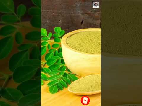 Saragavo powder, packaging size: 100 gm