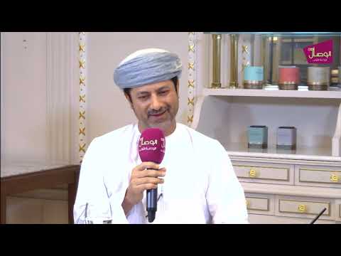 img-video
