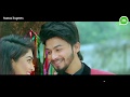 Jane Jigar Jane Man Whatsapp Status Romantic Heart Touching Whatsapp Status Status Experts