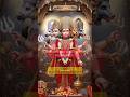 शत्रूनाशक हनुमान मंत्र 5 बार सुने Hanuman Shor