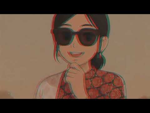 Kati Baschau Pardeshamai (Slowed+Reverb)-Trishna Gurung | S&R-Lofi 🇳🇵