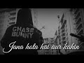 Tere Chehre Mein Woh Jaadu Hai WhatsApp Status Lyrics Old